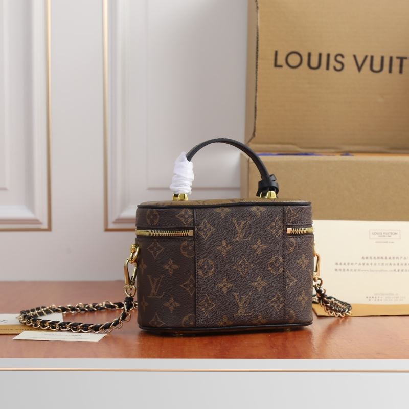 Louis Vuitton Cosmetic Bags